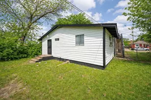 2628 Avenue G, Fort Worth, TX 76105 - Photo 23