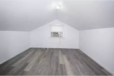 2628 Avenue G, Fort Worth, TX 76105 - Photo 27