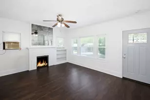 2628 Avenue G, Fort Worth, TX 76105 - Photo 5