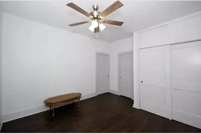 2628 Avenue G, Fort Worth, TX 76105 - Photo 17