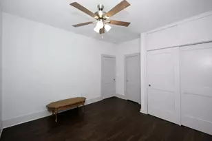 2628 Avenue G, Fort Worth, TX 76105 - Photo 17