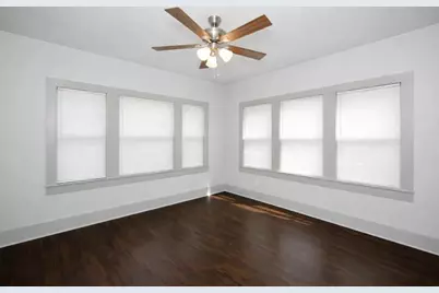 2628 Avenue G, Fort Worth, TX 76105 - Photo 13
