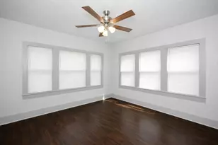 2628 Avenue G, Fort Worth, TX 76105 - Photo 13