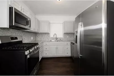 2628 Avenue G, Fort Worth, TX 76105 - Photo 9