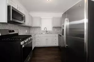 2628 Avenue G, Fort Worth, TX 76105 - Photo 9