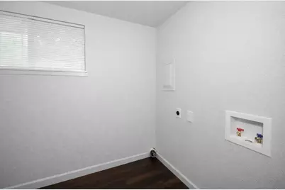 2628 Avenue G, Fort Worth, TX 76105 - Photo 19