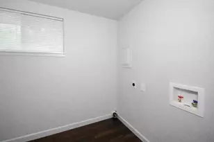 2628 Avenue G, Fort Worth, TX 76105 - Photo 19