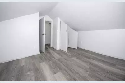 2628 Avenue G, Fort Worth, TX 76105 - Photo 25