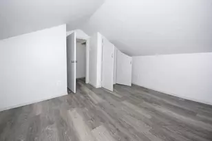2628 Avenue G, Fort Worth, TX 76105 - Photo 25