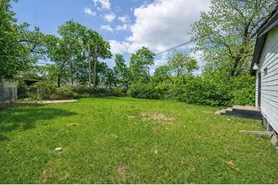 2628 Avenue G, Fort Worth, TX 76105 - Photo 31