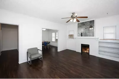 2628 Avenue G, Fort Worth, TX 76105 - Photo 7