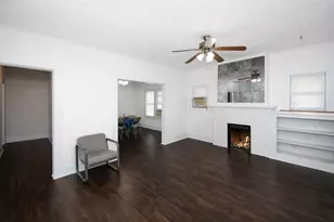 2628 Avenue G, Fort Worth, TX 76105 - Photo 7