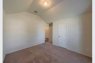2612 Redcedar Drive, Little Elm, TX 75068 - Photo 37