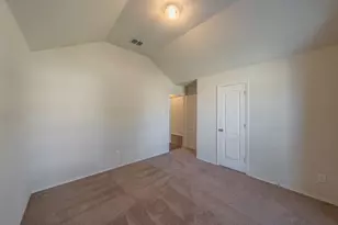 2612 Redcedar Dr, Little Elm, TX 75068 - Photo 37