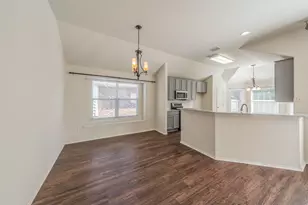 2612 Redcedar Dr, Little Elm, TX 75068 - Photo 23