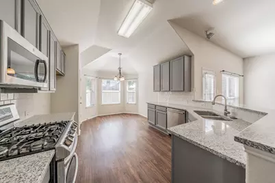 2612 Redcedar Drive, Little Elm, TX 75068 - Photo 3