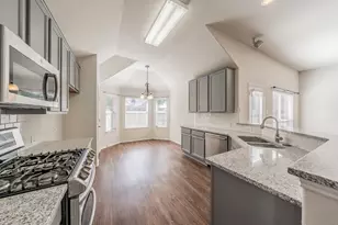 2612 Redcedar Dr, Little Elm, TX 75068 - Photo 3