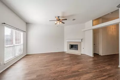 2612 Redcedar Drive, Little Elm, TX 75068 - Photo 21