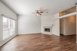 2612 Redcedar Dr, Little Elm, TX 75068 - Photo 21