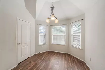 2612 Redcedar Drive, Little Elm, TX 75068 - Photo 29