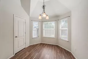 2612 Redcedar Dr, Little Elm, TX 75068 - Photo 29