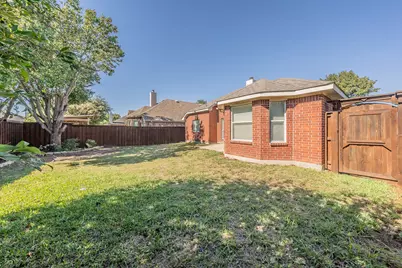 2612 Redcedar Drive, Little Elm, TX 75068 - Photo 11