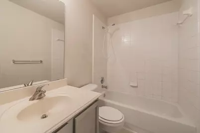 2612 Redcedar Drive, Little Elm, TX 75068 - Photo 39