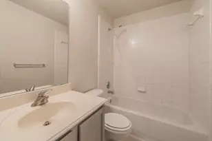 2612 Redcedar Dr, Little Elm, TX 75068 - Photo 39