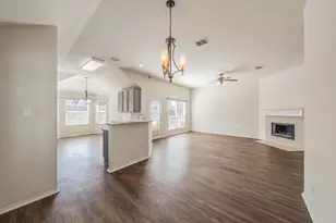 2612 Redcedar Dr, Little Elm, TX 75068 - Photo 25