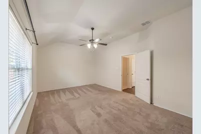 2612 Redcedar Drive, Little Elm, TX 75068 - Photo 33