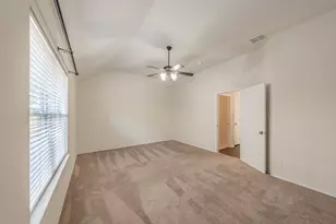 2612 Redcedar Dr, Little Elm, TX 75068 - Photo 33