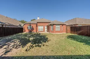 2612 Redcedar Dr, Little Elm, TX 75068 - Photo 35