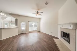 2612 Redcedar Dr, Little Elm, TX 75068 - Photo 5