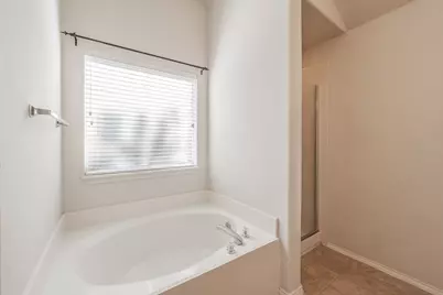 2612 Redcedar Drive, Little Elm, TX 75068 - Photo 15