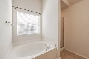 2612 Redcedar Dr, Little Elm, TX 75068 - Photo 15