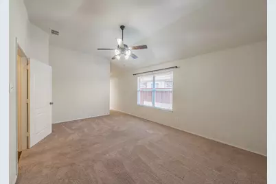 2612 Redcedar Drive, Little Elm, TX 75068 - Photo 31