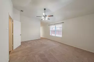 2612 Redcedar Dr, Little Elm, TX 75068 - Photo 31