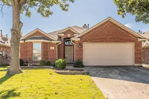 2612 Redcedar Dr, Little Elm, TX 75068 - Photo 1