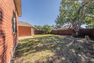2612 Redcedar Dr, Little Elm, TX 75068 - Photo 9