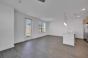 10030 Garland Rd, Dallas, TX 75218 - Photo 11