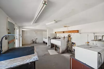 1131 N Beaton Street, Corsicana, TX 75110 - Photo 11