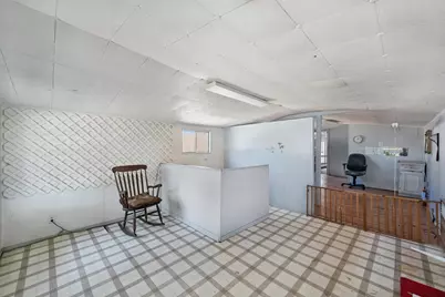 1131 N Beaton Street, Corsicana, TX 75110 - Photo 5