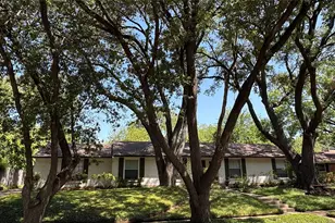 3543 Warick Dr, Dallas, TX 75229 - Photo 1