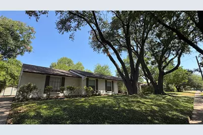 3543 Warick Drive, Dallas, TX 75229 - Photo 5