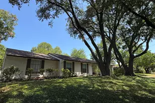 3543 Warick Dr, Dallas, TX 75229 - Photo 5