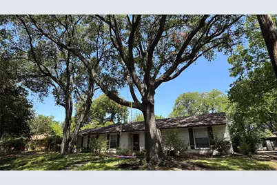 3543 Warick Drive, Dallas, TX 75229 - Photo 9