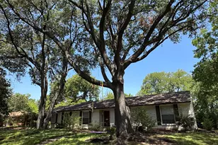 3543 Warick Dr, Dallas, TX 75229 - Photo 9