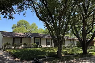 3543 Warick Dr, Dallas, TX 75229 - Photo 3