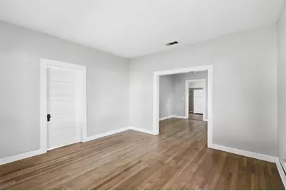317 Stroud Street, Denton, TX 76201 - Photo 9