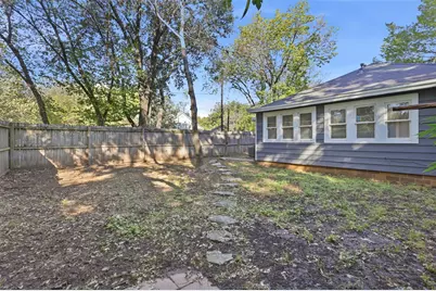 317 Stroud Street, Denton, TX 76201 - Photo 31